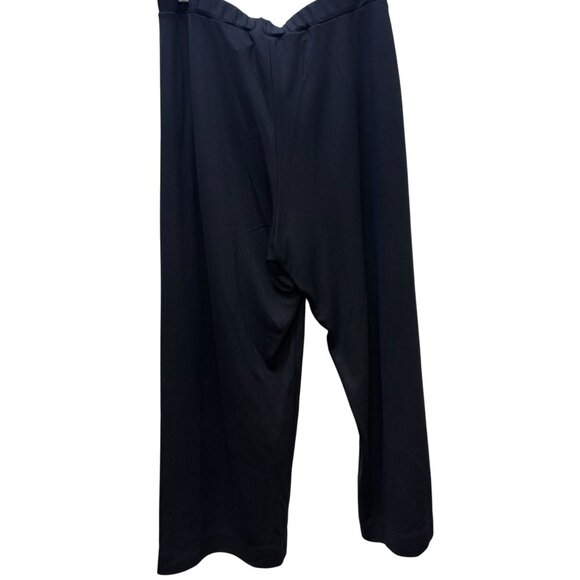 Alembika 2P Black Pants\Tunic 5/L - Picture 7 of 12